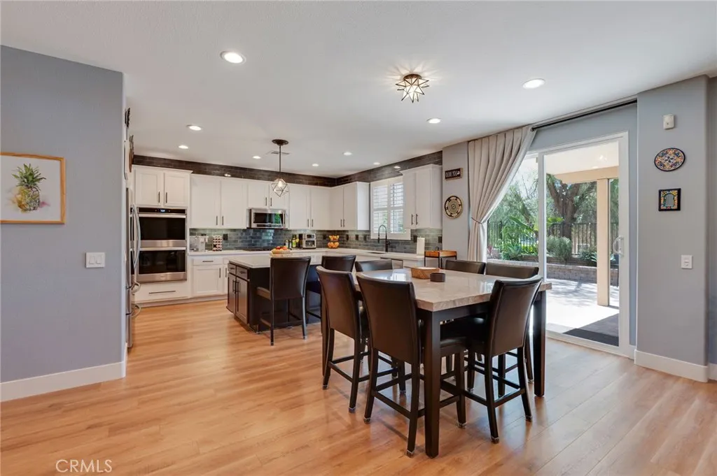 Additional image 12 of 45701 Camino Rubi, Temecula, CA 92592