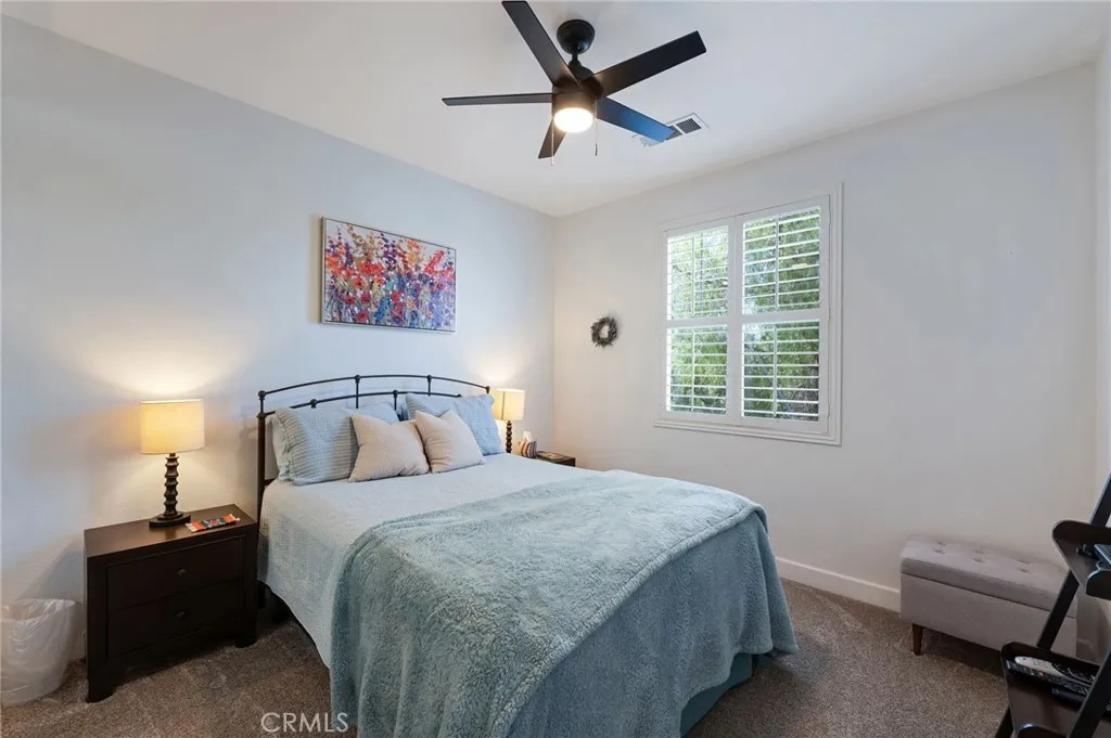 Additional image 29 of 45701 Camino Rubi, Temecula, CA 92592