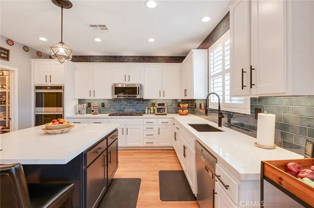 Additional image 14 of 45701 Camino Rubi, Temecula, CA 92592