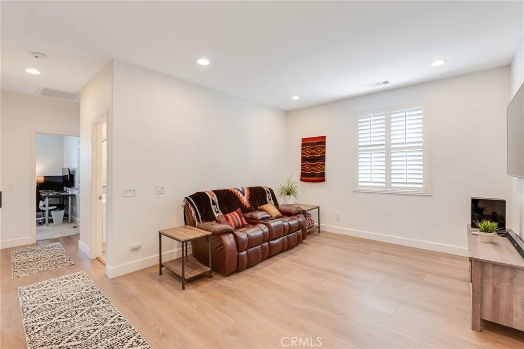 Additional image 24 of 45701 Camino Rubi, Temecula, CA 92592