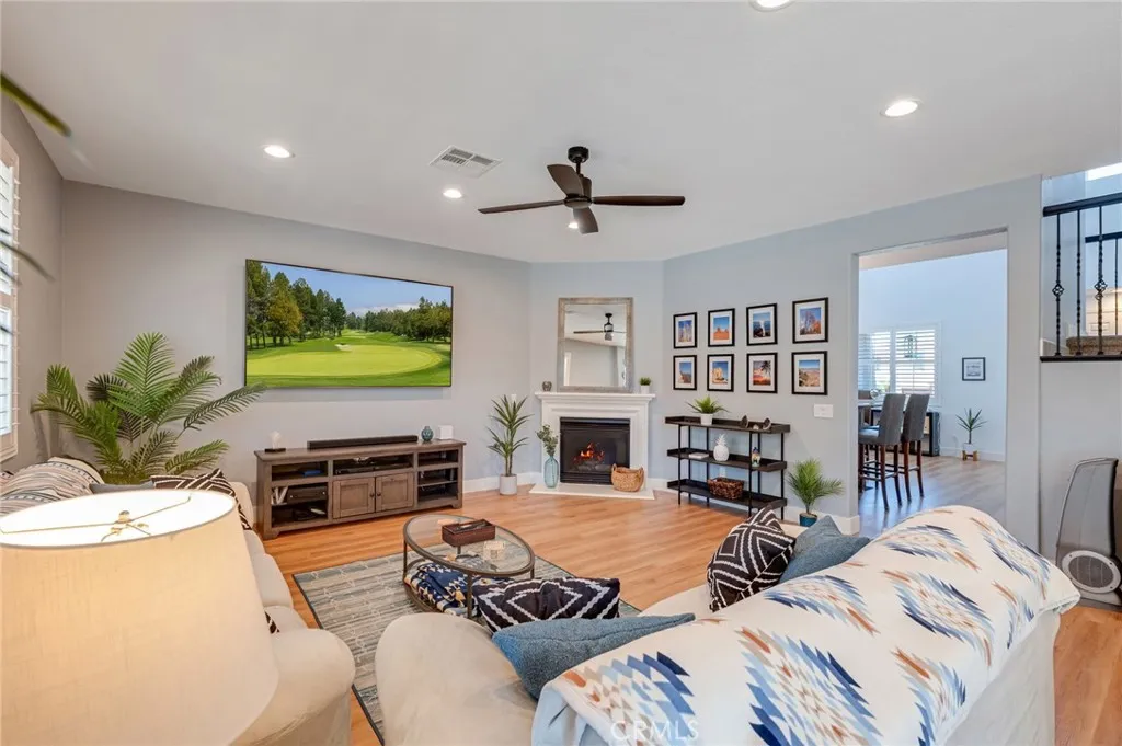 Additional image 59 of 45701 Camino Rubi, Temecula, CA 92592