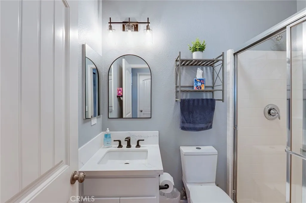 Additional image 69 of 45701 Camino Rubi, Temecula, CA 92592