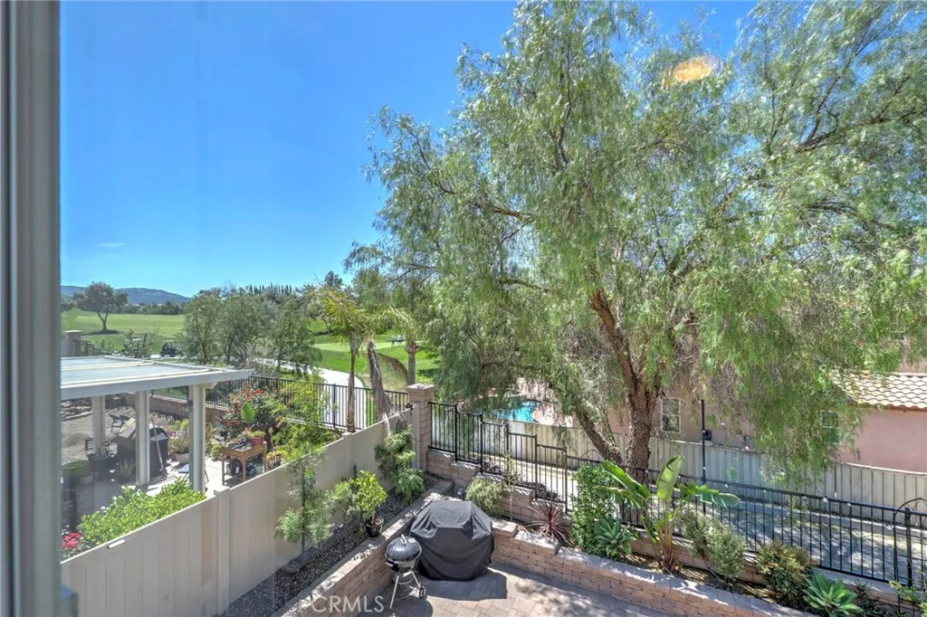 Additional image 81 of 45701 Camino Rubi, Temecula, CA 92592