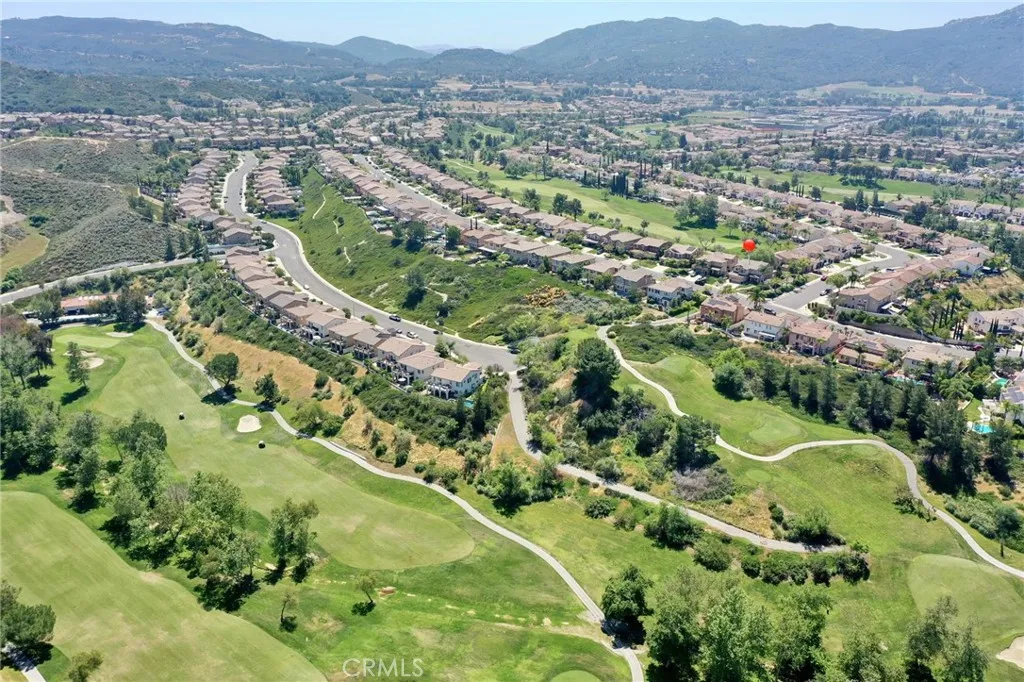 Additional image 98 of 45701 Camino Rubi, Temecula, CA 92592