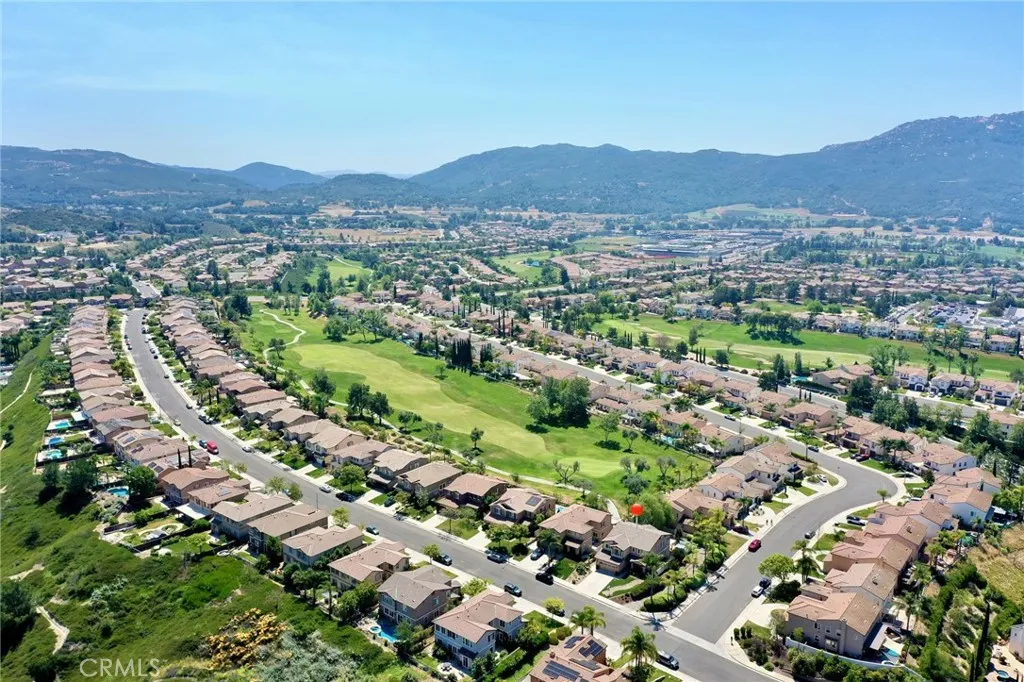 Additional image 51 of 45701 Camino Rubi, Temecula, CA 92592