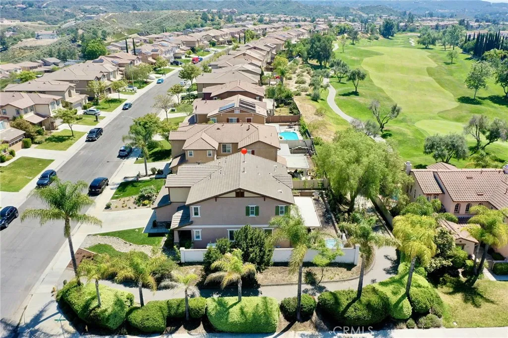 Additional image 95 of 45701 Camino Rubi, Temecula, CA 92592