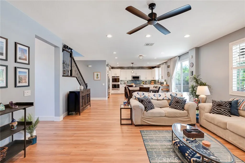 Additional image 10 of 45701 Camino Rubi, Temecula, CA 92592