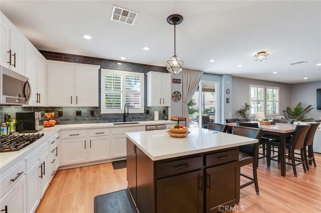 Additional image 67 of 45701 Camino Rubi, Temecula, CA 92592