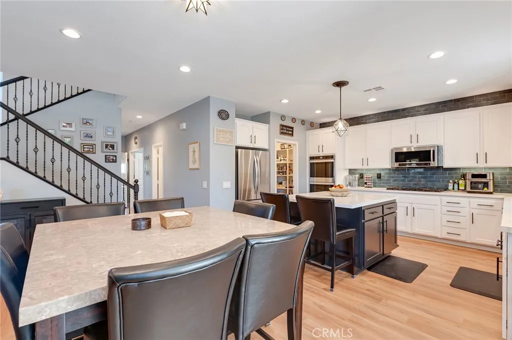 Additional image 63 of 45701 Camino Rubi, Temecula, CA 92592