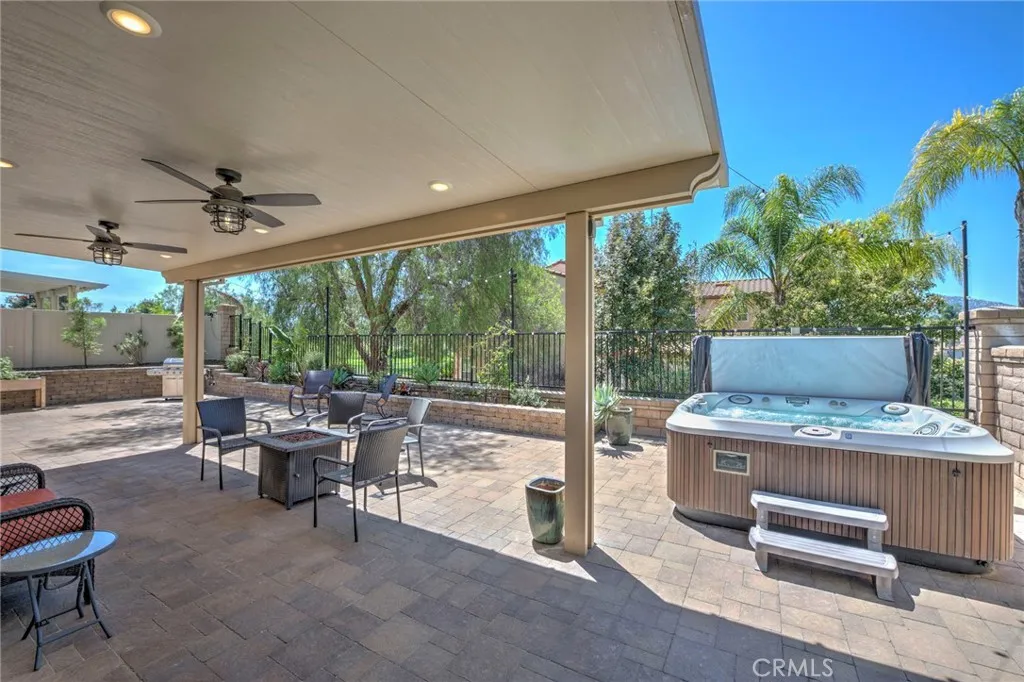 Additional image 90 of 45701 Camino Rubi, Temecula, CA 92592