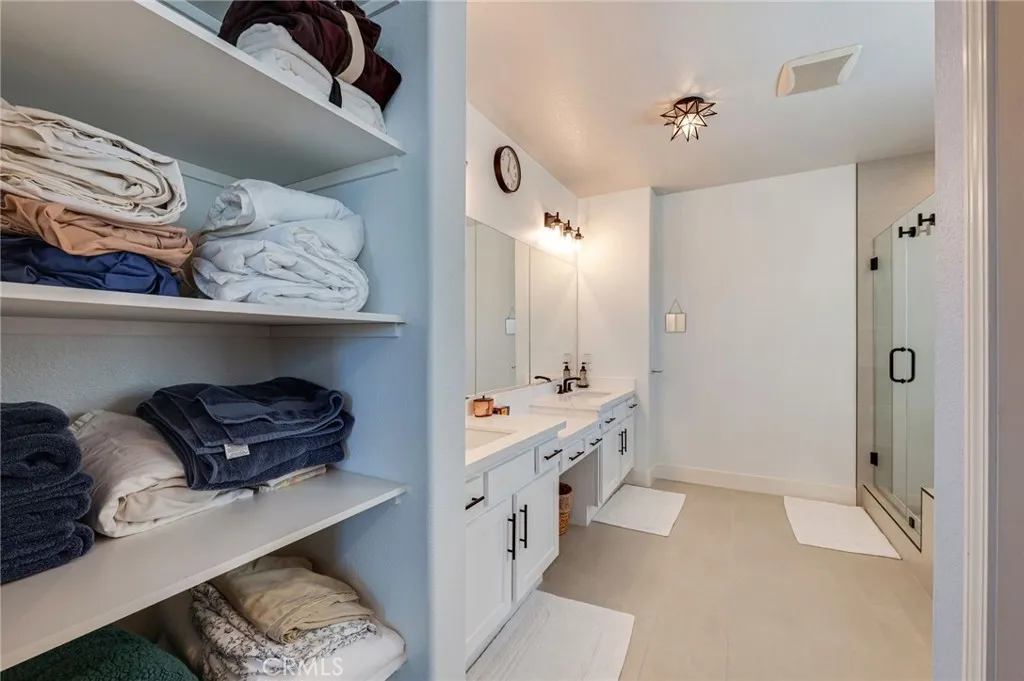 Additional image 76 of 45701 Camino Rubi, Temecula, CA 92592