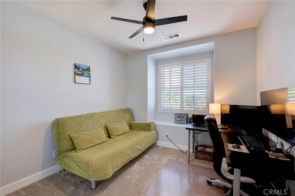 Additional image 85 of 45701 Camino Rubi, Temecula, CA 92592