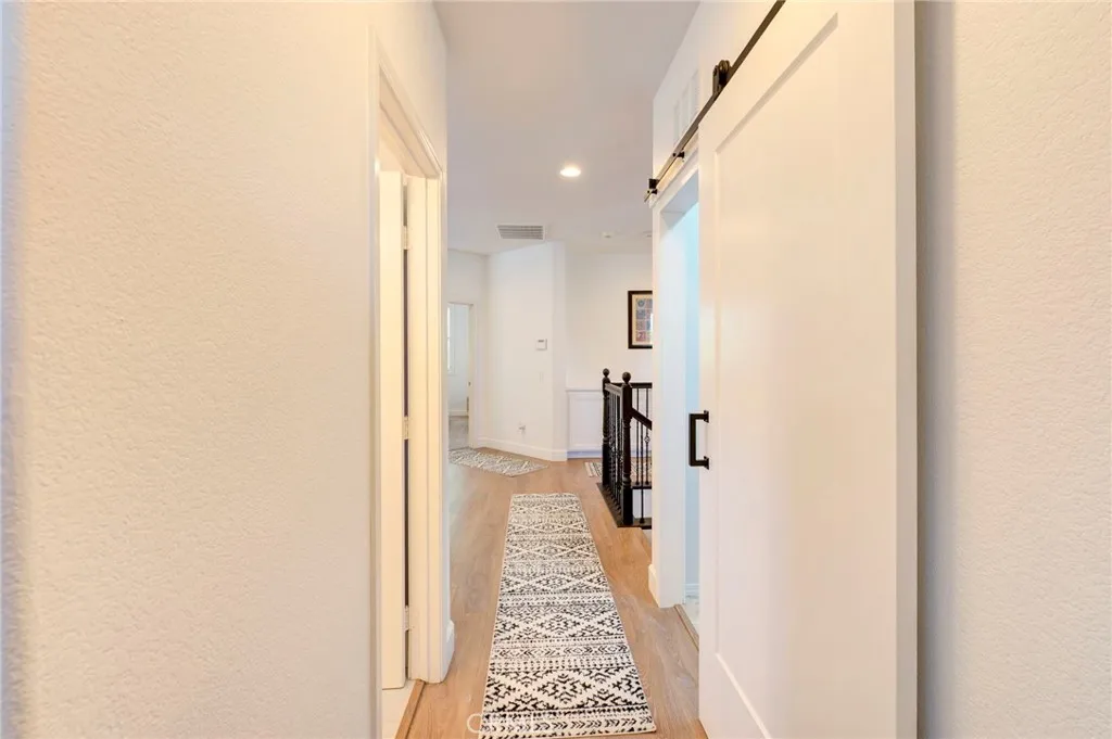 Additional image 38 of 45701 Camino Rubi, Temecula, CA 92592