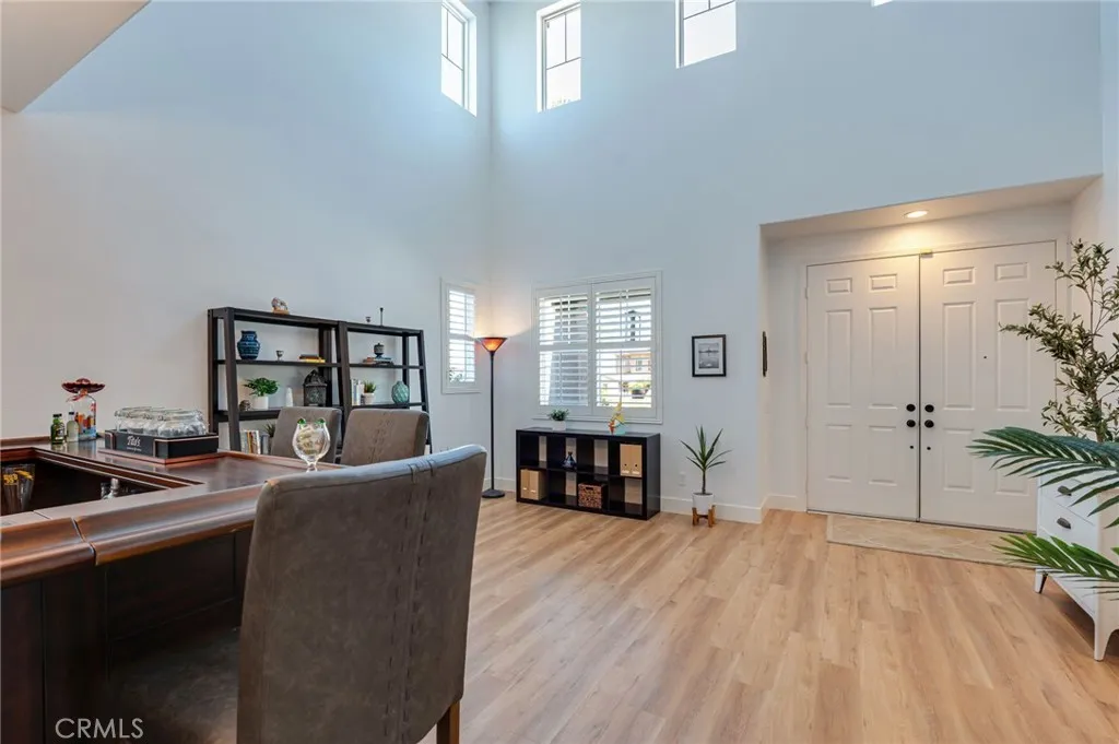 Additional image 58 of 45701 Camino Rubi, Temecula, CA 92592