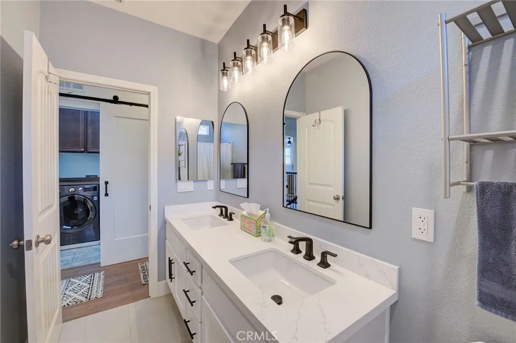 Additional image 84 of 45701 Camino Rubi, Temecula, CA 92592