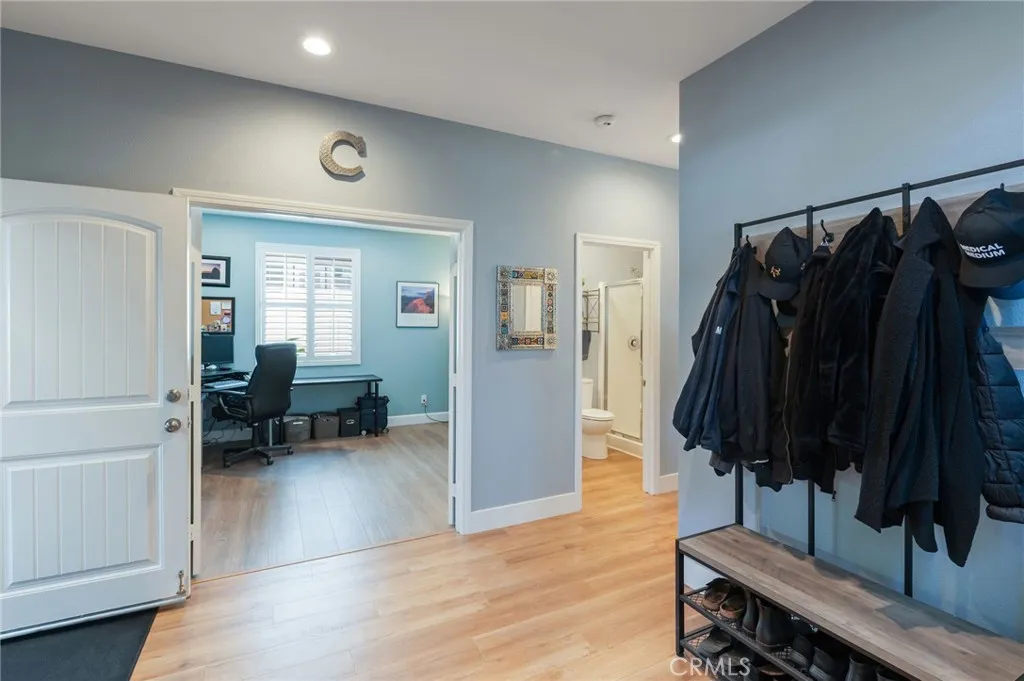 Additional image 56 of 45701 Camino Rubi, Temecula, CA 92592