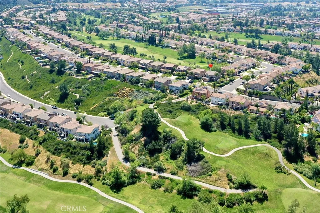 Additional image 97 of 45701 Camino Rubi, Temecula, CA 92592