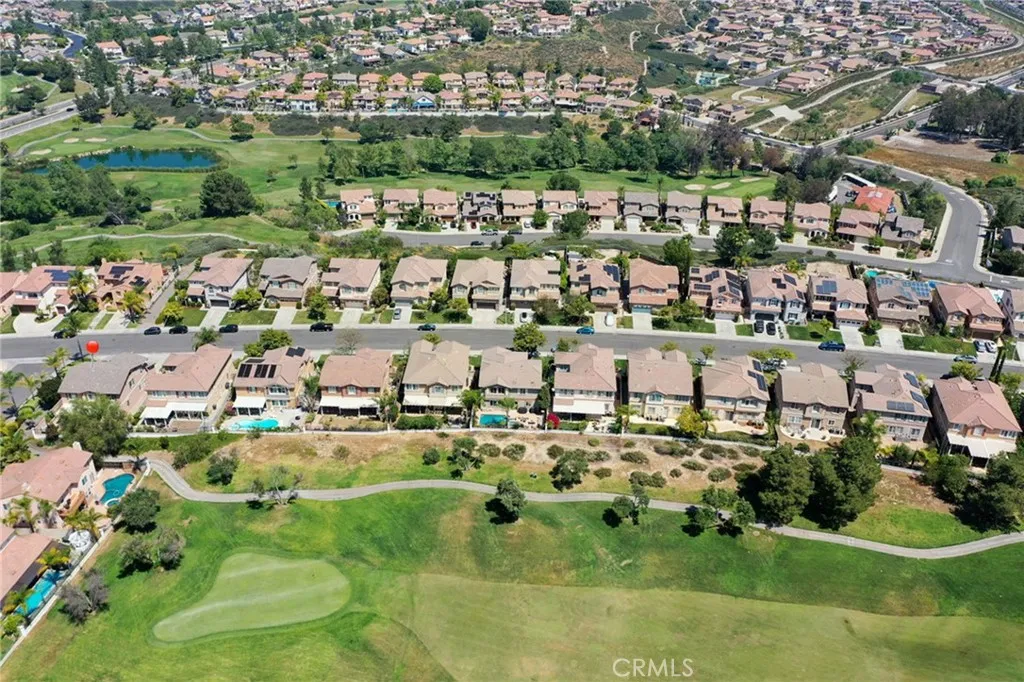 Additional image 100 of 45701 Camino Rubi, Temecula, CA 92592