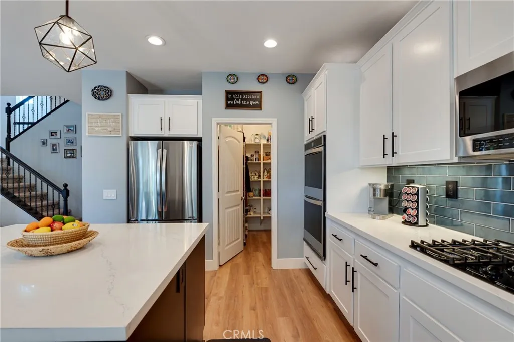 Additional image 66 of 45701 Camino Rubi, Temecula, CA 92592