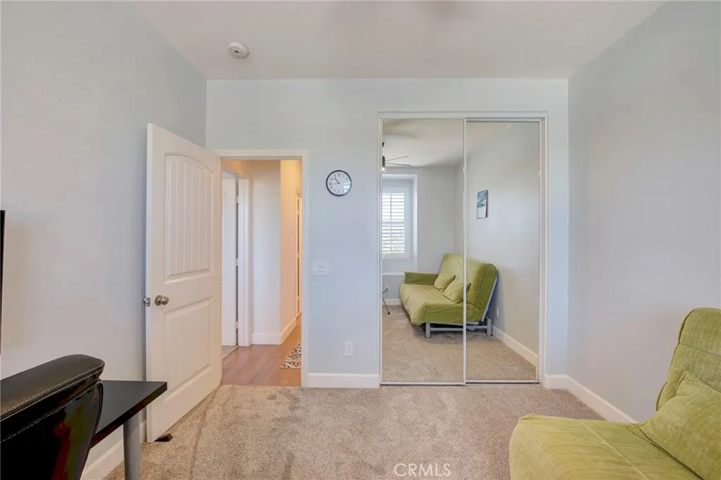 Additional image 86 of 45701 Camino Rubi, Temecula, CA 92592