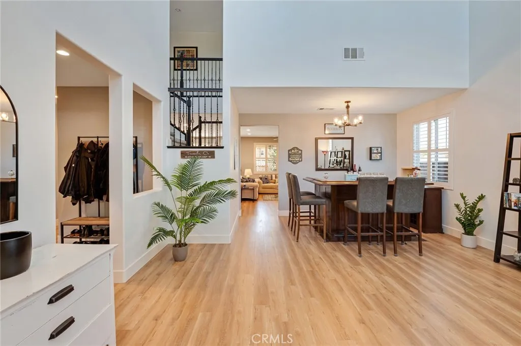 Additional image 54 of 45701 Camino Rubi, Temecula, CA 92592