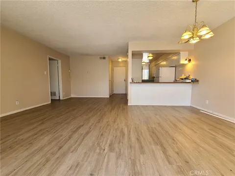 6979 Palm Court Unit 242N, Riverside, CA 92506 - MLS#: IV25053412