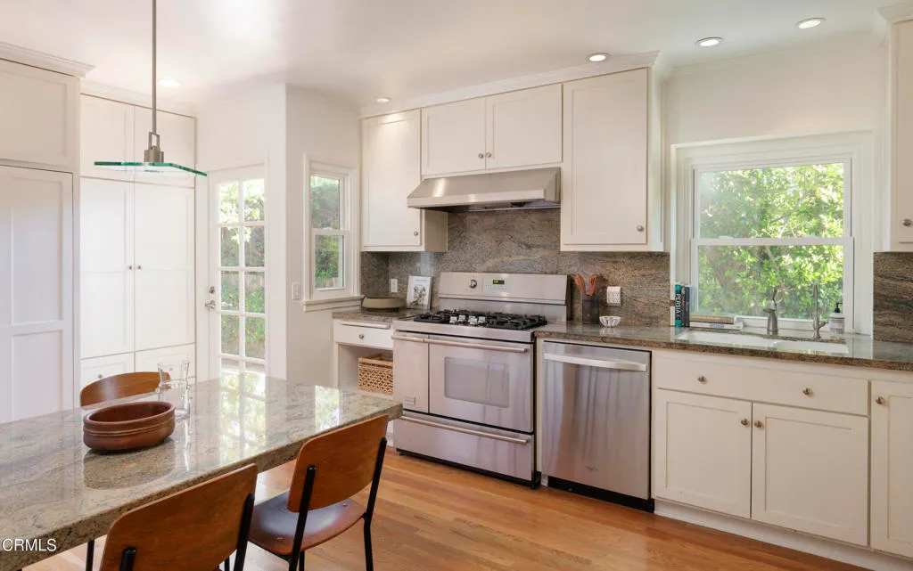 Additional image 51 of 1428 Ontario Avenue, Pasadena, CA 91103