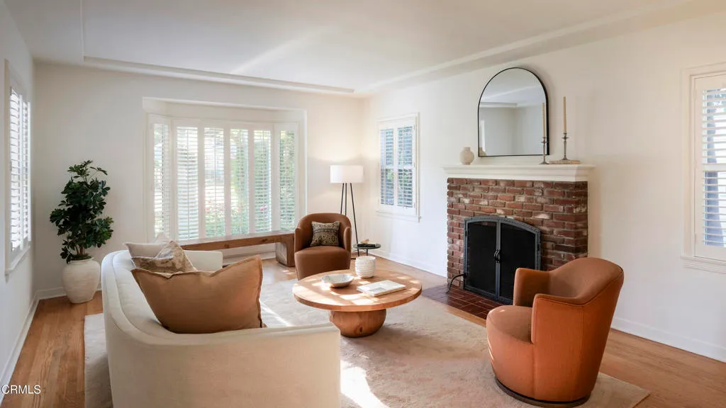 Additional image 6 of 1428 Ontario Avenue, Pasadena, CA 91103