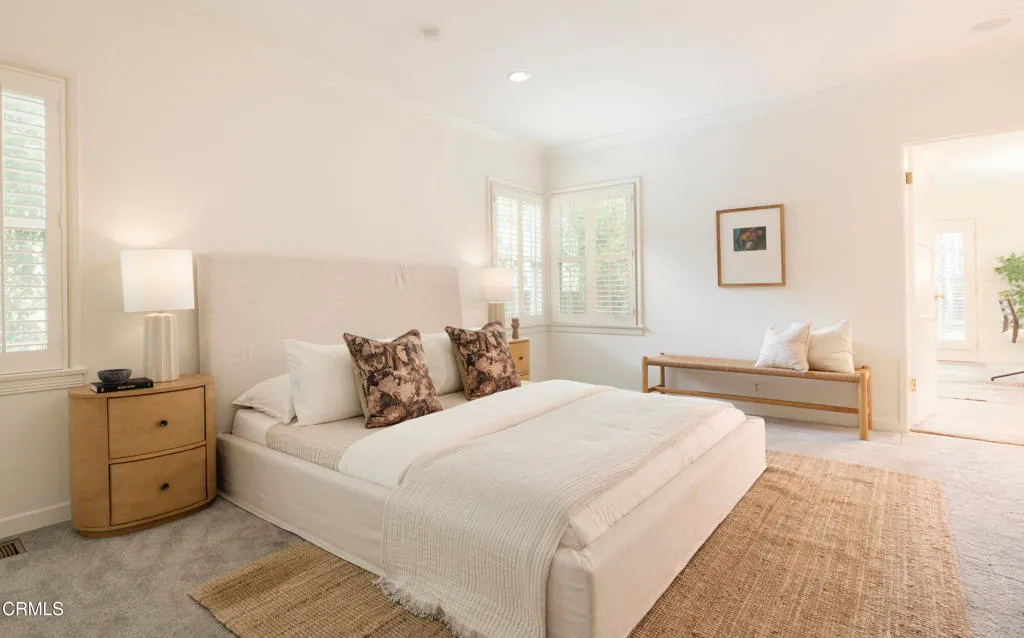 Additional image 57 of 1428 Ontario Avenue, Pasadena, CA 91103