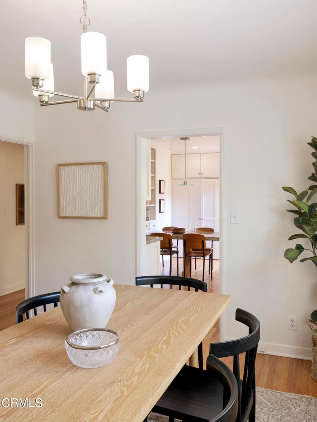 Additional image 12 of 1428 Ontario Avenue, Pasadena, CA 91103