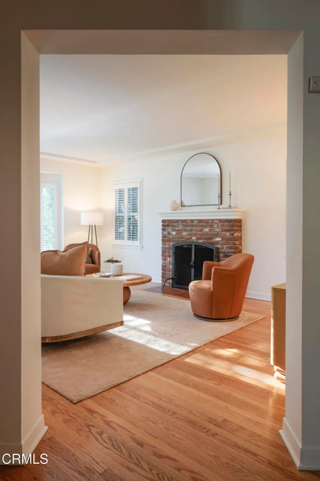 Additional image 9 of 1428 Ontario Avenue, Pasadena, CA 91103