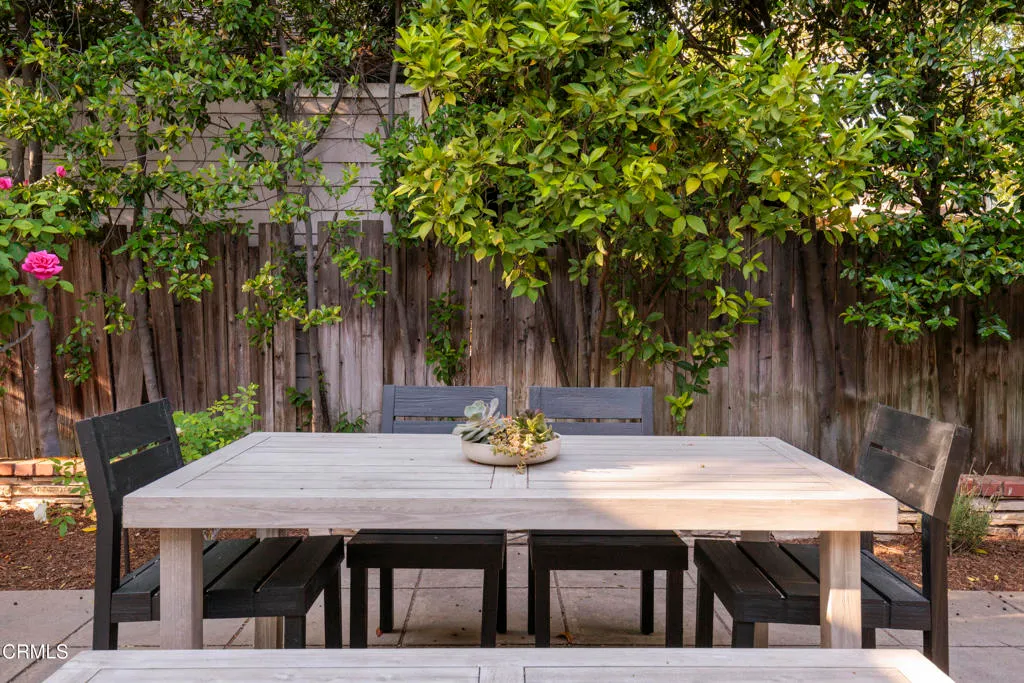 Additional image 31 of 1428 Ontario Avenue, Pasadena, CA 91103