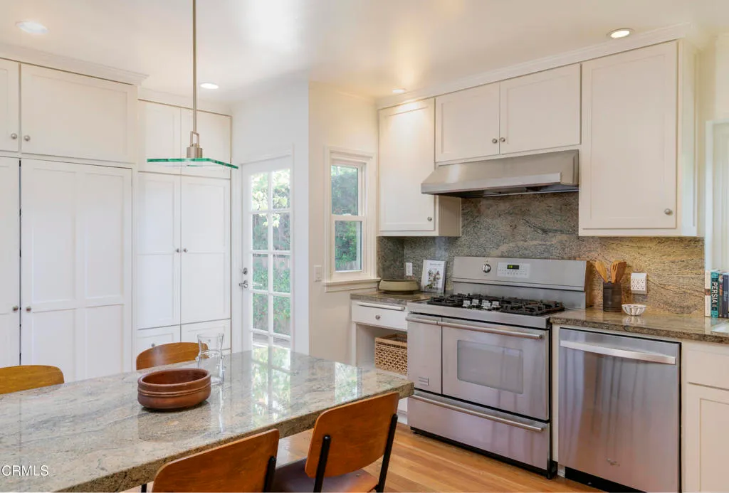 Additional image 50 of 1428 Ontario Avenue, Pasadena, CA 91103