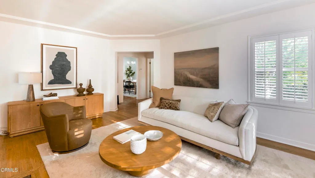 Additional image 43 of 1428 Ontario Avenue, Pasadena, CA 91103