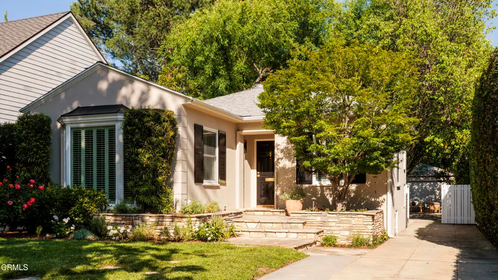 Additional image 3 of 1428 Ontario Avenue, Pasadena, CA 91103