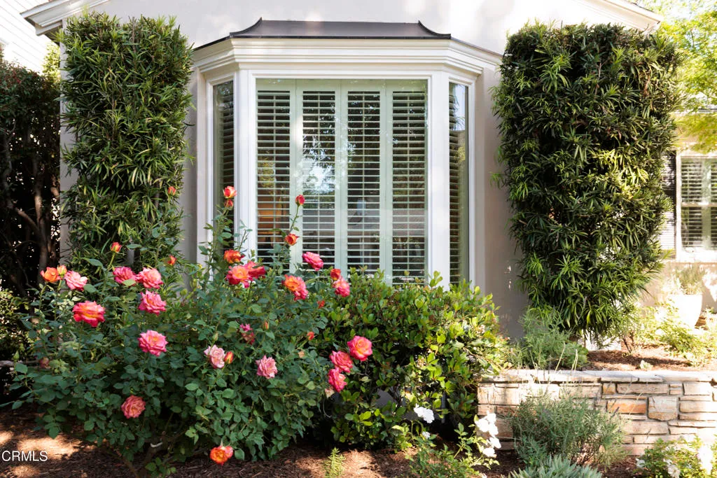 Additional image 40 of 1428 Ontario Avenue, Pasadena, CA 91103