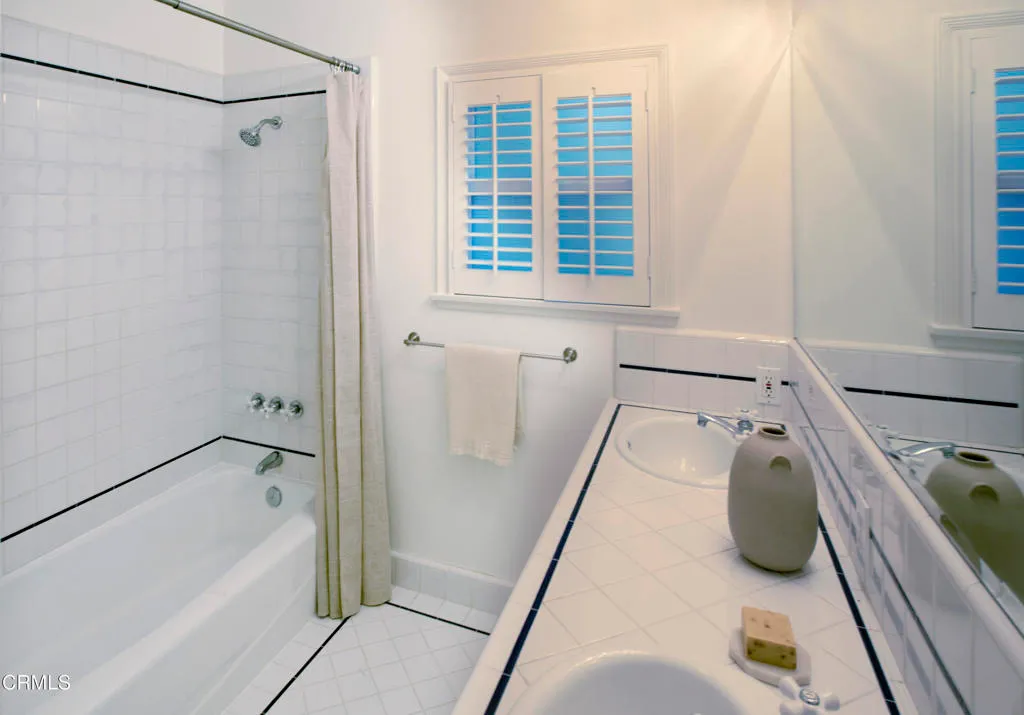 Additional image 54 of 1428 Ontario Avenue, Pasadena, CA 91103