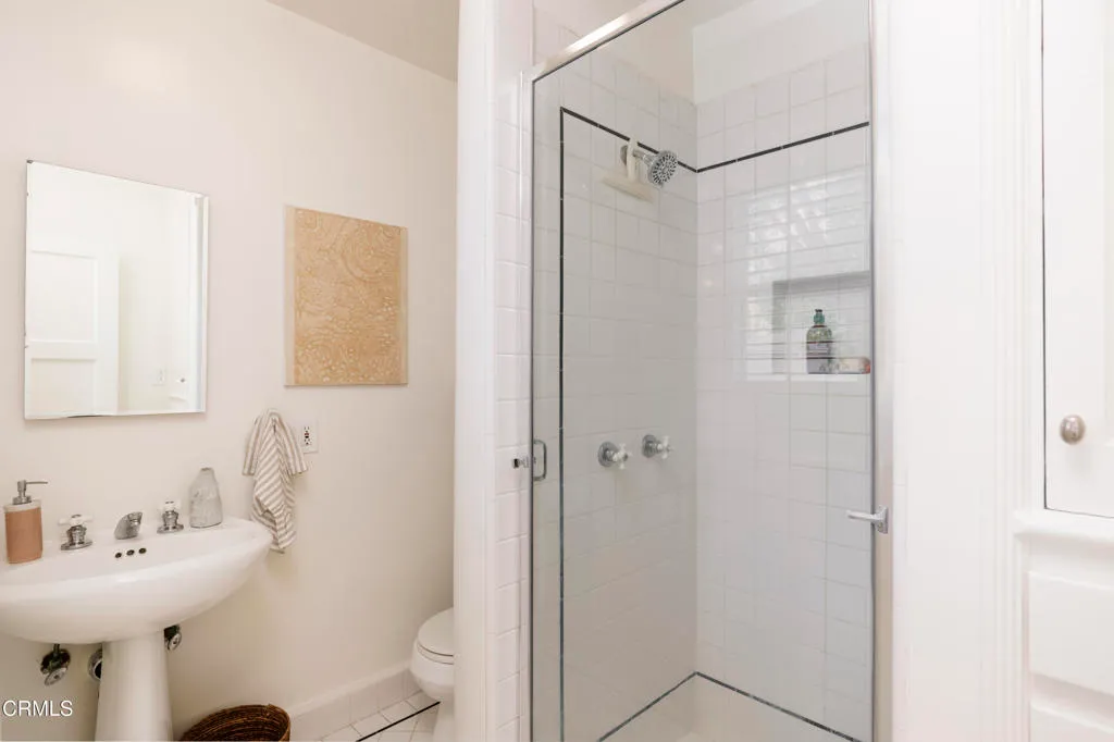 Additional image 59 of 1428 Ontario Avenue, Pasadena, CA 91103