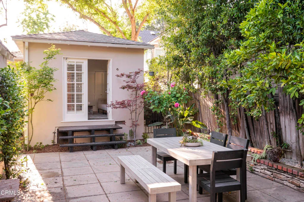 Additional image 65 of 1428 Ontario Avenue, Pasadena, CA 91103