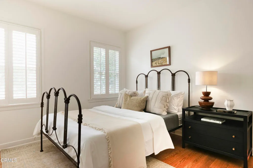 Additional image 52 of 1428 Ontario Avenue, Pasadena, CA 91103