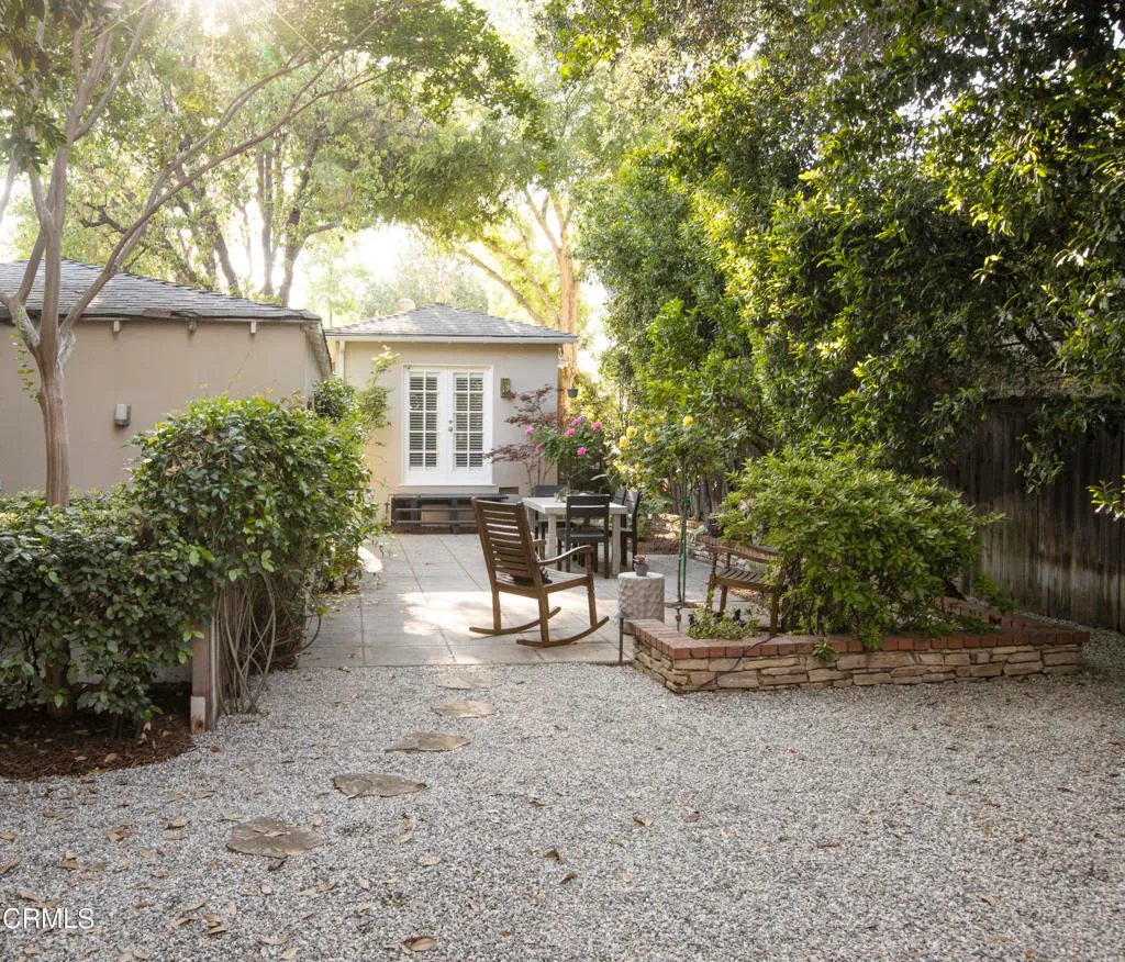 Additional image 26 of 1428 Ontario Avenue, Pasadena, CA 91103