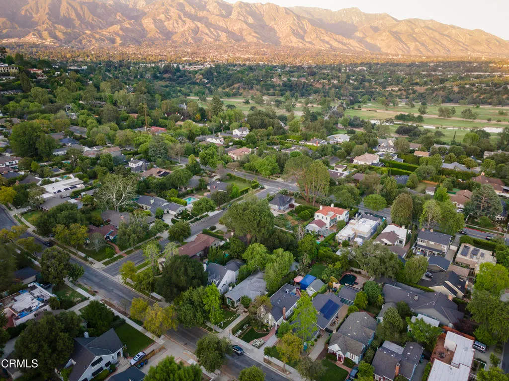 Additional image 68 of 1428 Ontario Avenue, Pasadena, CA 91103