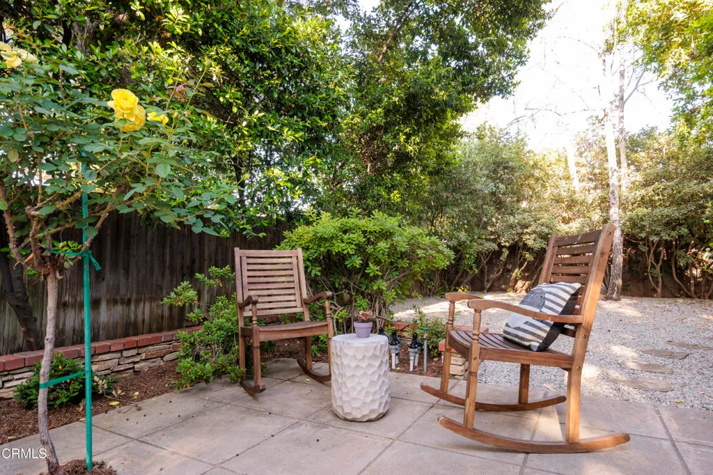 Additional image 64 of 1428 Ontario Avenue, Pasadena, CA 91103