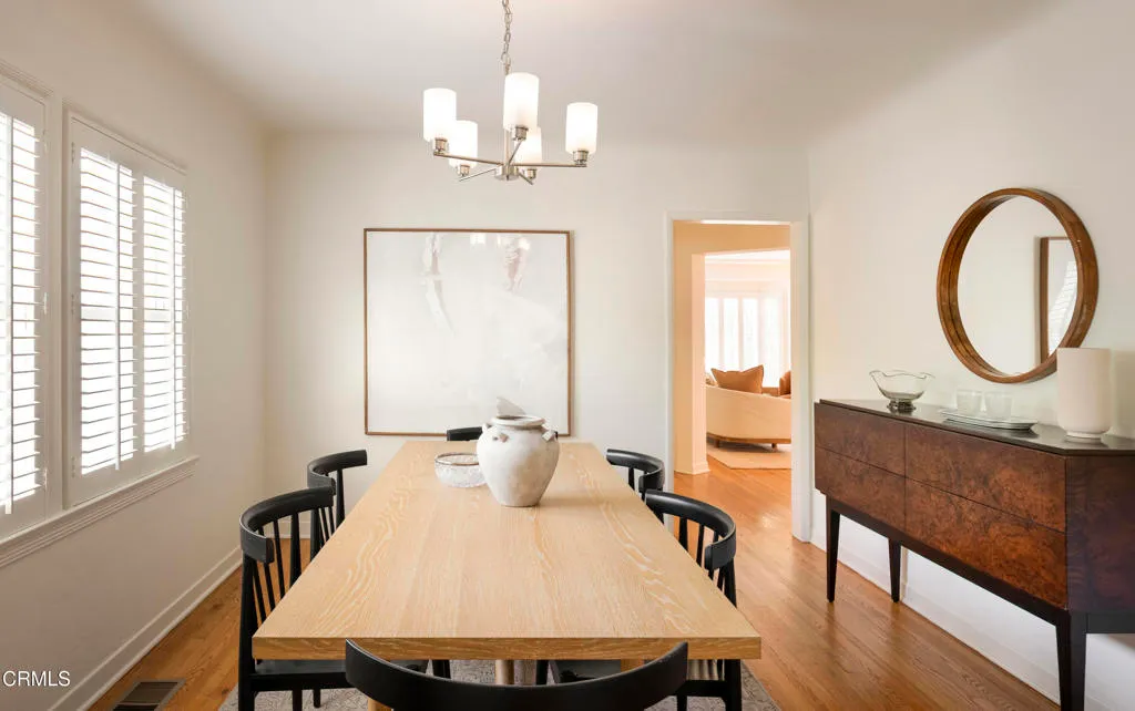 Additional image 11 of 1428 Ontario Avenue, Pasadena, CA 91103