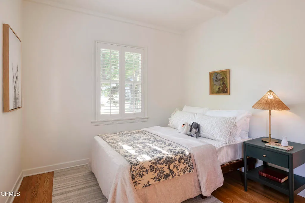 Additional image 53 of 1428 Ontario Avenue, Pasadena, CA 91103