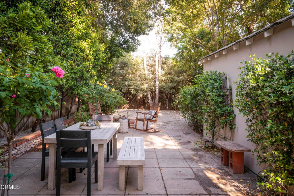 Additional image 63 of 1428 Ontario Avenue, Pasadena, CA 91103