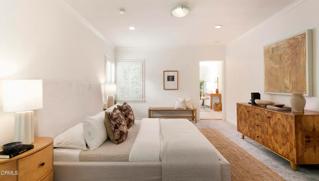 Additional image 21 of 1428 Ontario Avenue, Pasadena, CA 91103