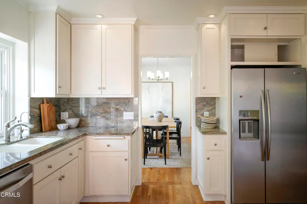 Additional image 48 of 1428 Ontario Avenue, Pasadena, CA 91103