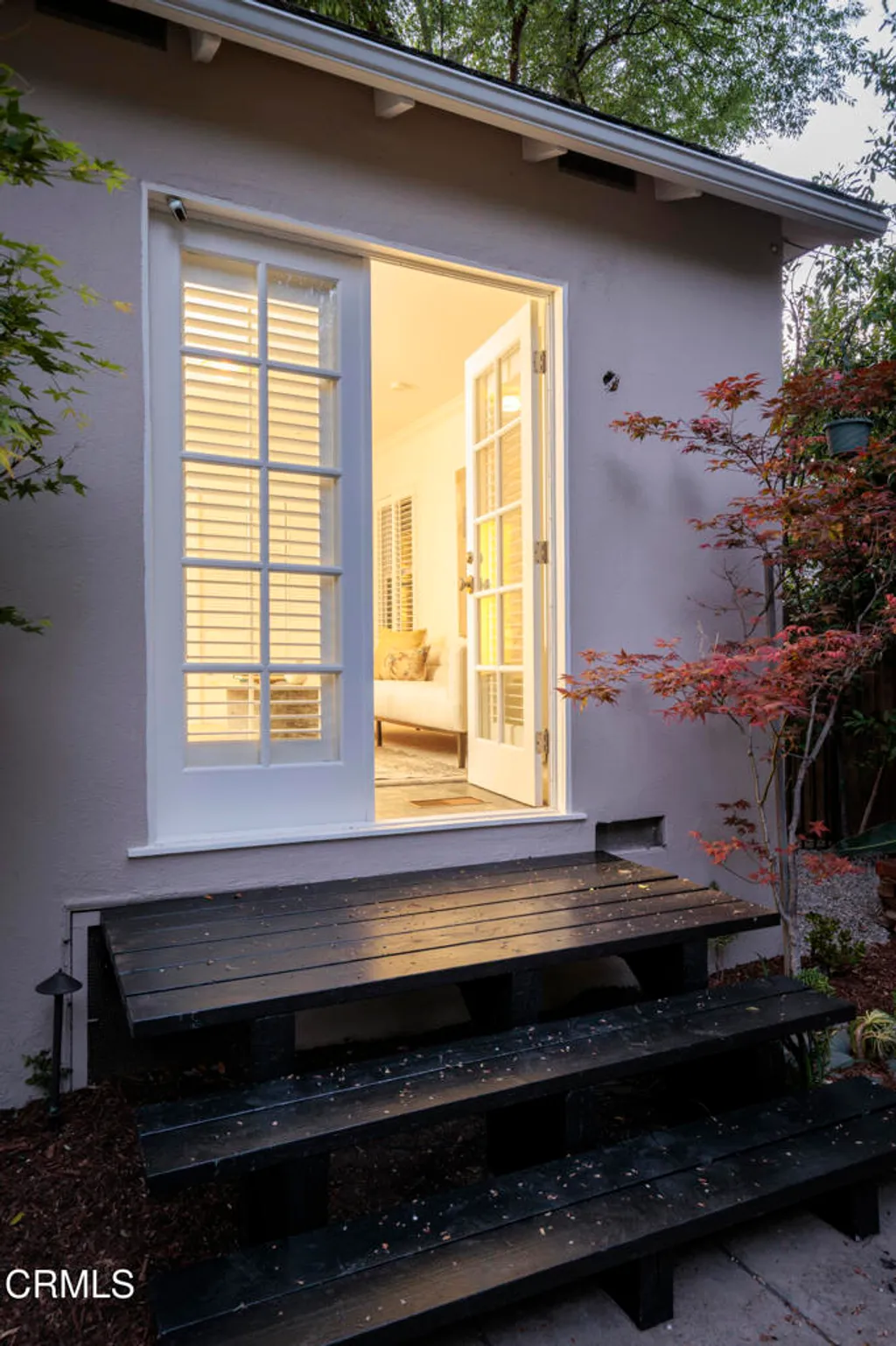 Additional image 34 of 1428 Ontario Avenue, Pasadena, CA 91103