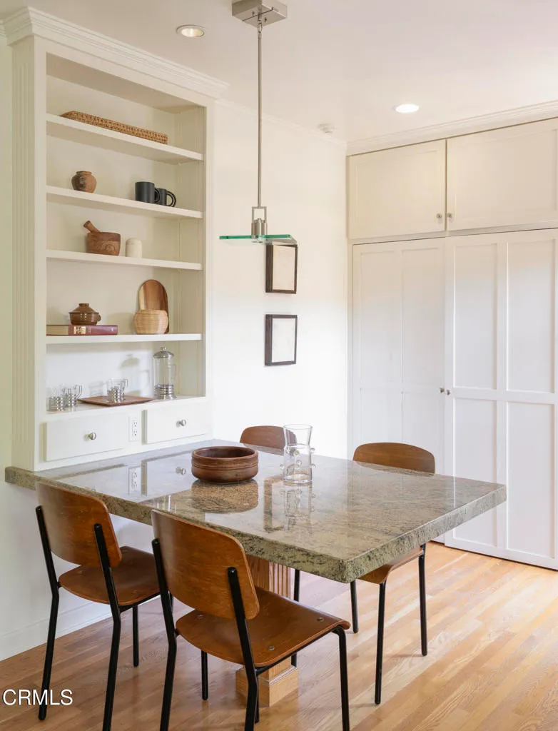 Additional image 49 of 1428 Ontario Avenue, Pasadena, CA 91103